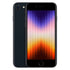 https://doto-public-app-files.s3.us-east-1.amazonaws.com/products/bff/apptaisnr312de02_0_6ab6d671ea130.jpg