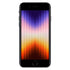 https://doto-public-app-files.s3.us-east-1.amazonaws.com/products/bff/apptaisnr312de02_1_6ab6d67208718.jpg
