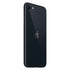 https://doto-public-app-files.s3.us-east-1.amazonaws.com/products/bff/apptaisnr312de02_2_6ab6d672190b7.jpg