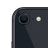 https://doto-public-app-files.s3.us-east-1.amazonaws.com/products/bff/apptaisnr312de02_3_6ab6d6722aa29.jpg