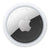 https://doto-public-app-files.s3.us-east-1.amazonaws.com/products/bff/appwaag2gappzz15_0_6ace8552acbf5.jpg