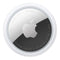 https://doto-public-app-files.s3.us-east-1.amazonaws.com/products/bff/appwaag2gappzz15_0_6ace8552acbf5.jpg