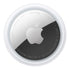 https://doto-public-app-files.s3.us-east-1.amazonaws.com/products/bff/appwaag2gappzz15_0_6ace8552acbf5.jpg