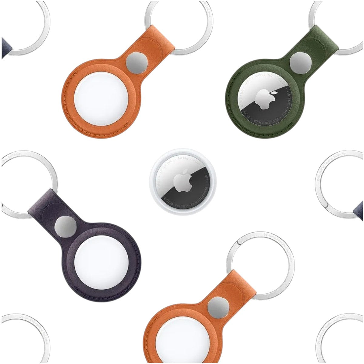 https://doto-public-app-files.s3.us-east-1.amazonaws.com/products/bff/appwaag2gappzz15_2_6ace8552cdb12.jpg