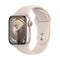 Apple Watch Series 9 41m Aluminio Reacondicionado