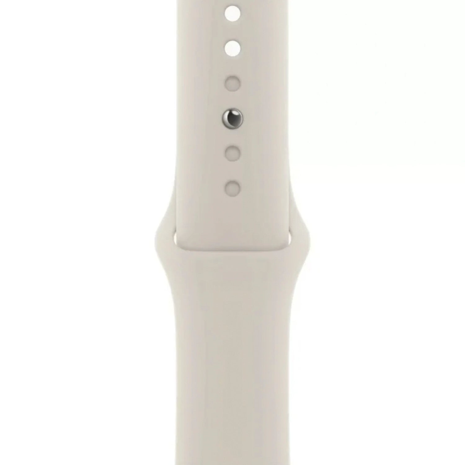 https://doto-public-app-files.s3.us-east-1.amazonaws.com/products/bff/appwaws941brzz01_2_6a6a2c3596a7a.jpg