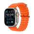 https://doto-public-app-files.s3.us-east-1.amazonaws.com/products/bff/appwawsutppazz13_0_6a8cd15f4ebc6.jpg