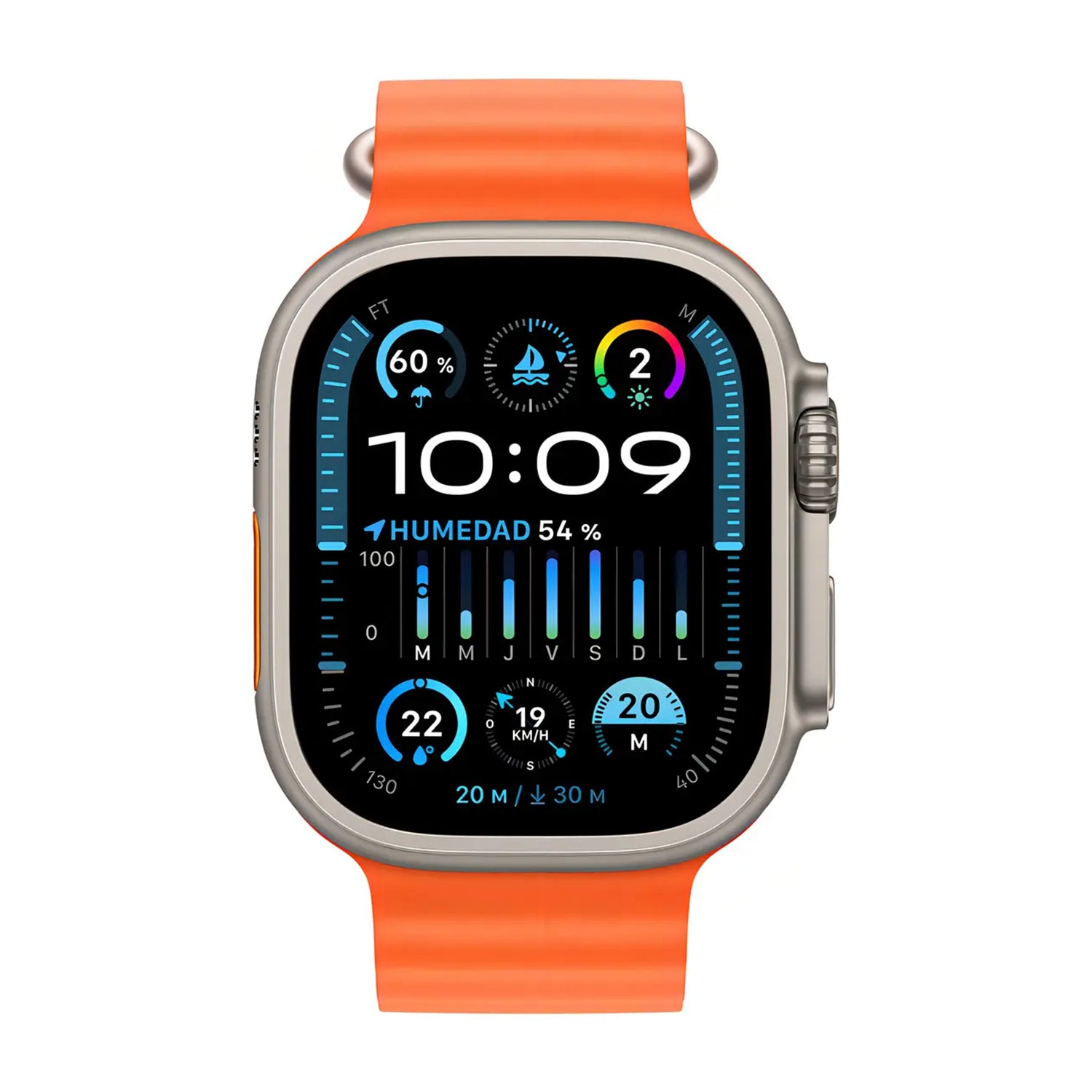 https://doto-public-app-files.s3.us-east-1.amazonaws.com/products/bff/appwawsutppazz13_1_6a8cd15f74a2b.jpg