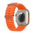 https://doto-public-app-files.s3.us-east-1.amazonaws.com/products/bff/appwawsutppazz13_2_6a8cd15f99e06.jpg