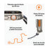 https://doto-public-app-files.s3.us-east-1.amazonaws.com/products/bff/appwawsutppazz13_3_6a8cd15fb99eb.jpg