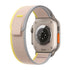 https://doto-public-app-files.s3.us-east-1.amazonaws.com/products/bff/appwawsutpr4zz04_2_6a8cd0ee38107.jpg