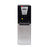 https://doto-public-app-files.s3.us-east-1.amazonaws.com/products/bff/aquafreeze-ne_0_6a88a22e79584.jpg