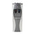 https://doto-public-app-files.s3.us-east-1.amazonaws.com/products/bff/aquamax-gris_0_6a971dd0a2cc0.jpg