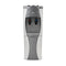 https://doto-public-app-files.s3.us-east-1.amazonaws.com/products/bff/aquamax-gris_0_6a971dd0a2cc0.jpg
