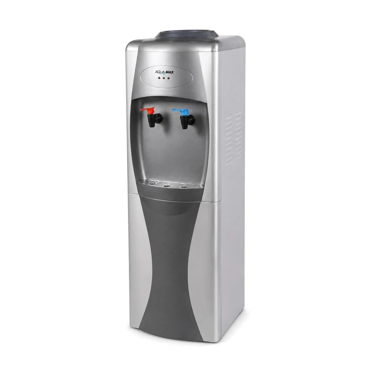 https://doto-public-app-files.s3.us-east-1.amazonaws.com/products/bff/aquamax-gris_1_6a971dd0b2a93.jpg