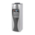 https://doto-public-app-files.s3.us-east-1.amazonaws.com/products/bff/aquamax-gris_1_6a971dd0b2a93.jpg