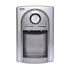 https://doto-public-app-files.s3.us-east-1.amazonaws.com/products/bff/aquarain-gris_1_6a88a3f060694.jpg