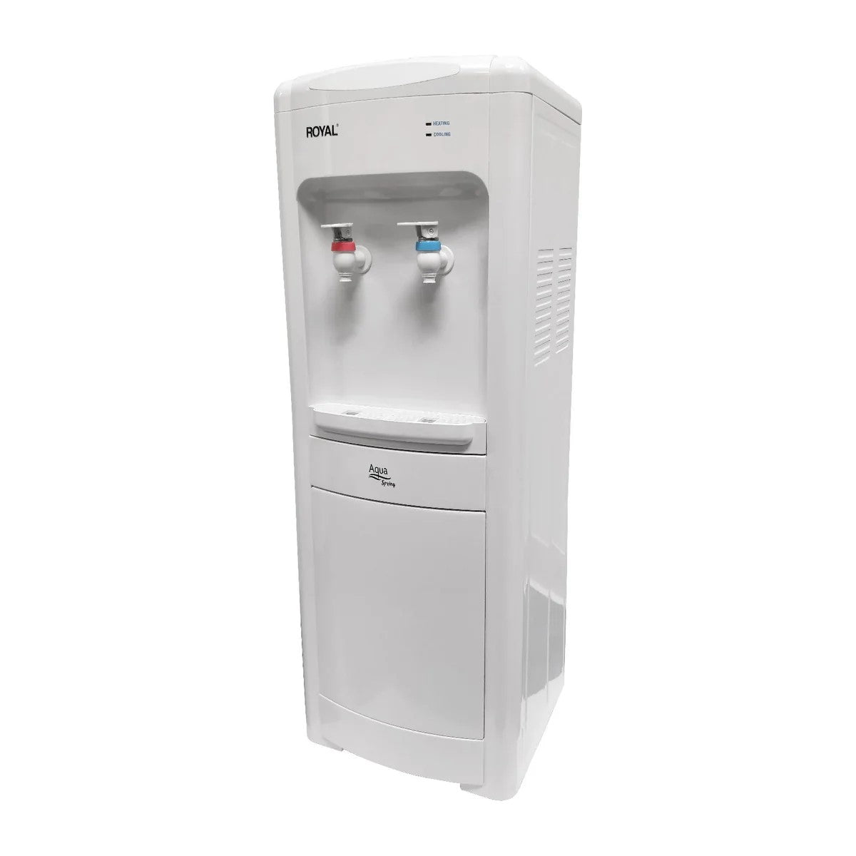 https://doto-public-app-files.s3.us-east-1.amazonaws.com/products/bff/aquaspring-bl_0_6a971f92e6484.jpg