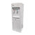 https://doto-public-app-files.s3.us-east-1.amazonaws.com/products/bff/aquaspring-bl_0_6a971f92e6484.jpg