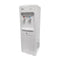 https://doto-public-app-files.s3.us-east-1.amazonaws.com/products/bff/aquaspring-bl_0_6a971f92e6484.jpg