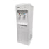 https://doto-public-app-files.s3.us-east-1.amazonaws.com/products/bff/aquaspring-bl_0_6a971f92e6484.jpg