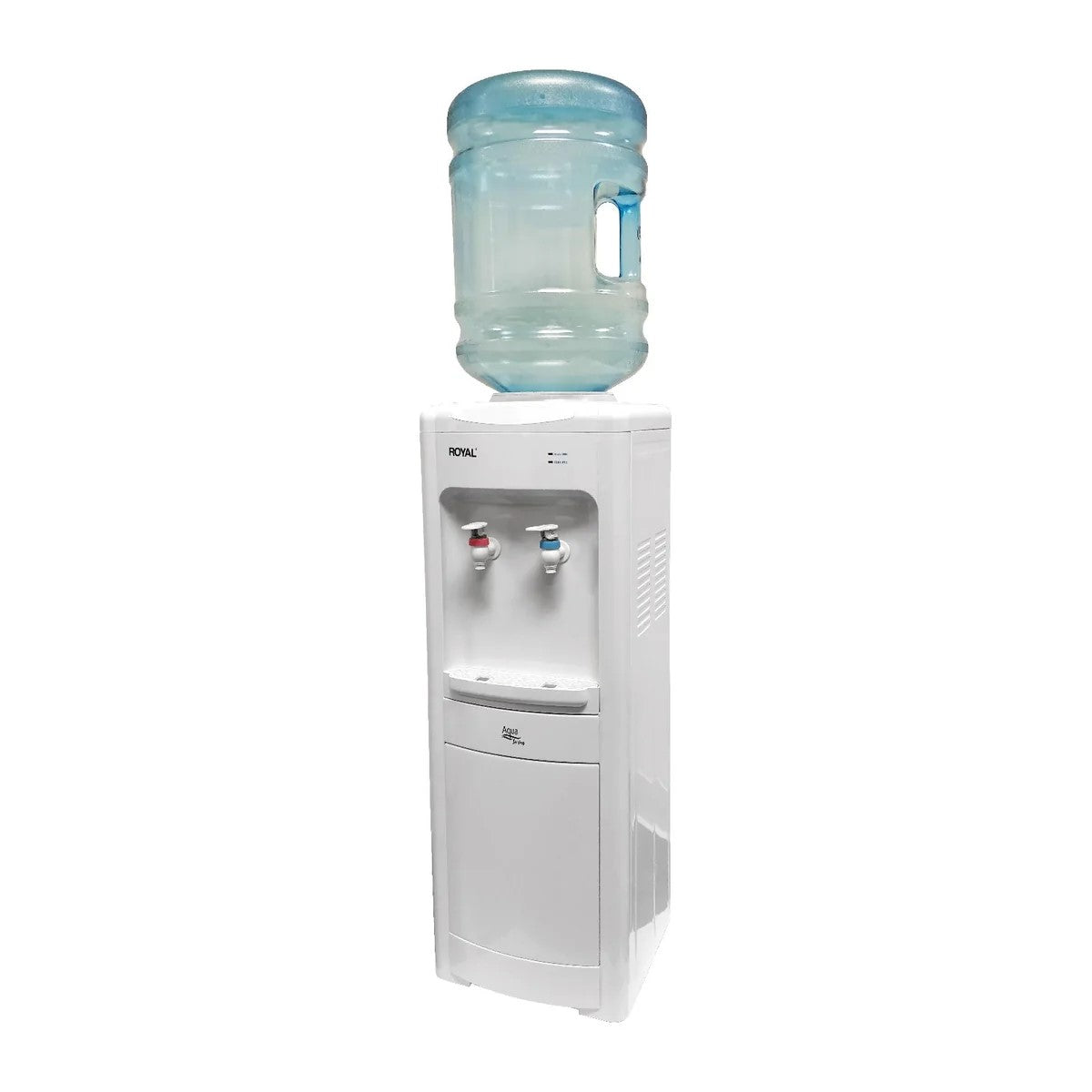 https://doto-public-app-files.s3.us-east-1.amazonaws.com/products/bff/aquaspring-bl_1_6a971f9318537.jpg