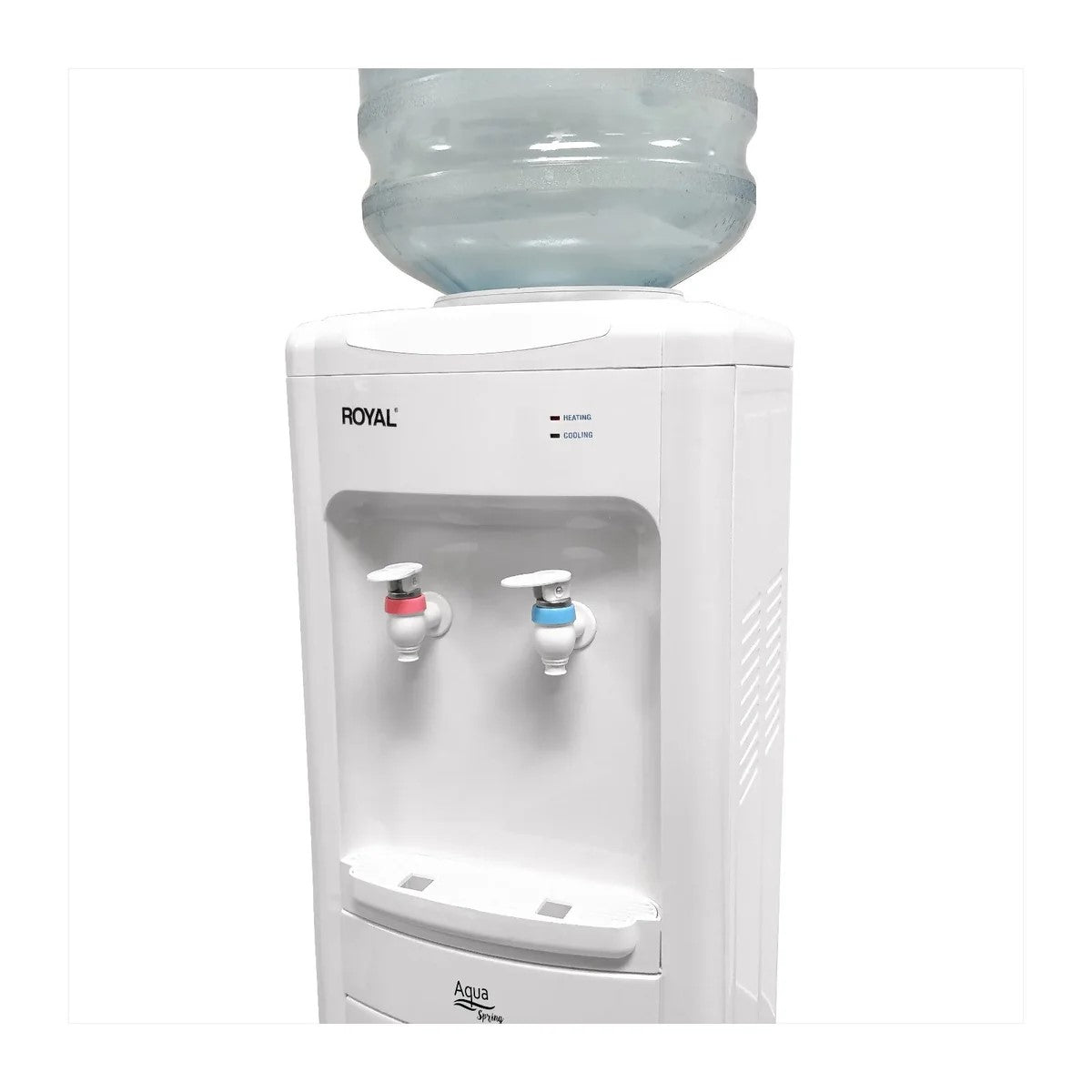 https://doto-public-app-files.s3.us-east-1.amazonaws.com/products/bff/aquaspring-bl_2_6a971f9327b40.jpg