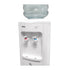 https://doto-public-app-files.s3.us-east-1.amazonaws.com/products/bff/aquaspring-bl_2_6a971f9327b40.jpg