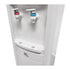 https://doto-public-app-files.s3.us-east-1.amazonaws.com/products/bff/aquaspring-bl_3_6a971f9341a7a.jpg