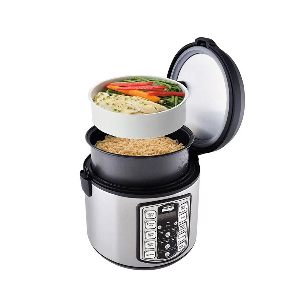 https://doto.vteximg.com.br/arquivos/ids/207714/aroma-arrocera-electrica-gris-dotomexico-vista-dinamica.jpg?v=637908404427170000