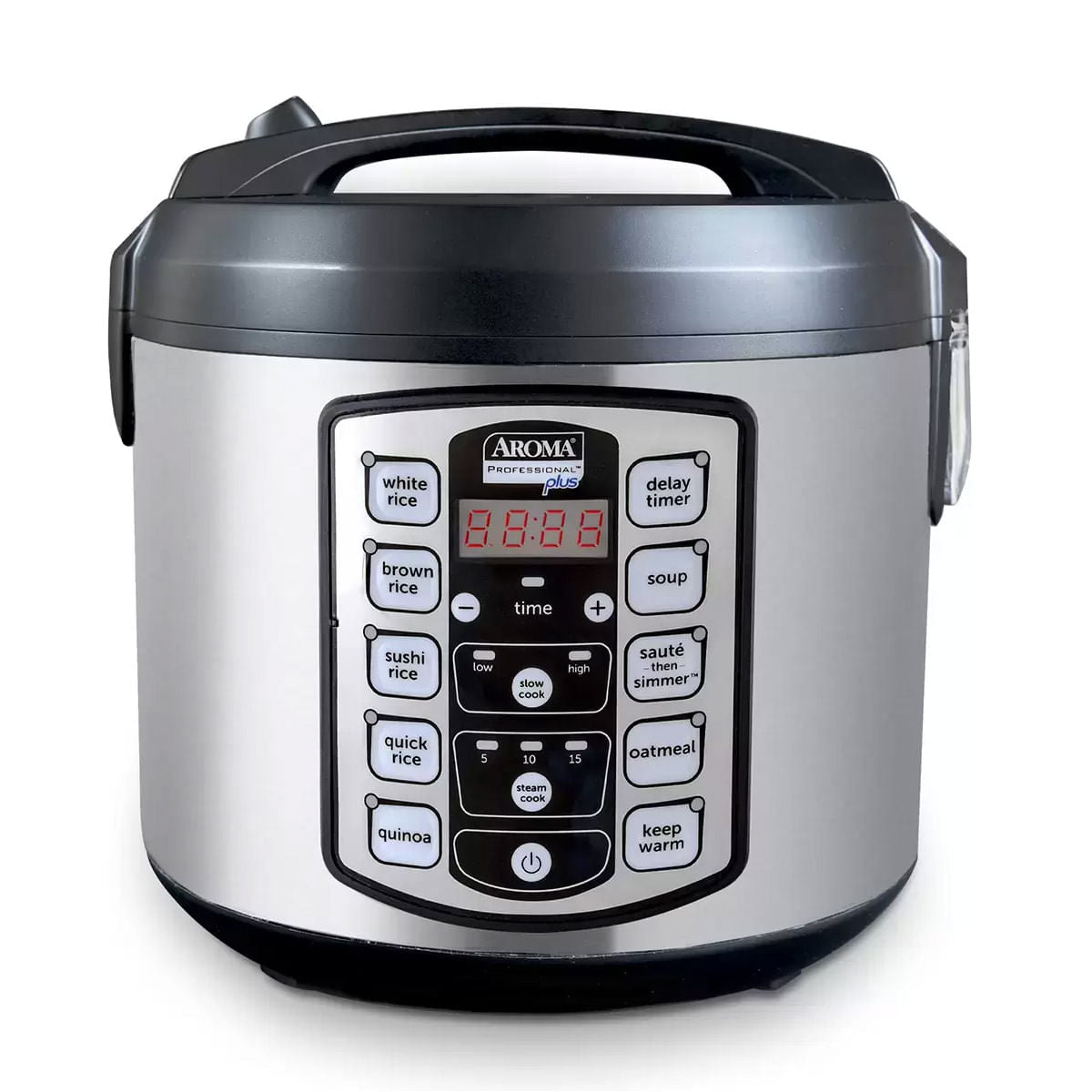 https://doto.vteximg.com.br/arquivos/ids/207713/aroma-arrocera-electrica-gris-dotomexico-vista-frontal.jpg?v=637908404294330000