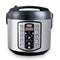 https://doto.vteximg.com.br/arquivos/ids/207713/aroma-arrocera-electrica-gris-dotomexico-vista-frontal.jpg?v=637908404294330000