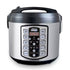 https://doto.vteximg.com.br/arquivos/ids/207713/aroma-arrocera-electrica-gris-dotomexico-vista-frontal.jpg?v=637908404294330000