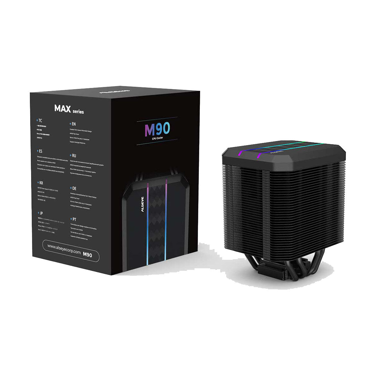 https://doto-public-app-files.s3.us-east-1.amazonaws.com/products/bff/as01010053_0_6a56a0be923ab.jpg