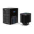 https://doto-public-app-files.s3.us-east-1.amazonaws.com/products/bff/as01010053_0_6a56a0be923ab.jpg