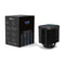 https://doto-public-app-files.s3.us-east-1.amazonaws.com/products/bff/as01010053_0_6a56a0be923ab.jpg
