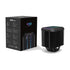 https://doto-public-app-files.s3.us-east-1.amazonaws.com/products/bff/as01010053_0_6a56a0be923ab.jpg