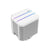 https://doto-public-app-files.s3.us-east-1.amazonaws.com/products/bff/as01010054_0_6a56b82de10c7.jpg