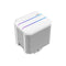 https://doto-public-app-files.s3.us-east-1.amazonaws.com/products/bff/as01010054_0_6a56b82de10c7.jpg