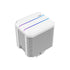 https://doto-public-app-files.s3.us-east-1.amazonaws.com/products/bff/as01010054_0_6a56b82de10c7.jpg