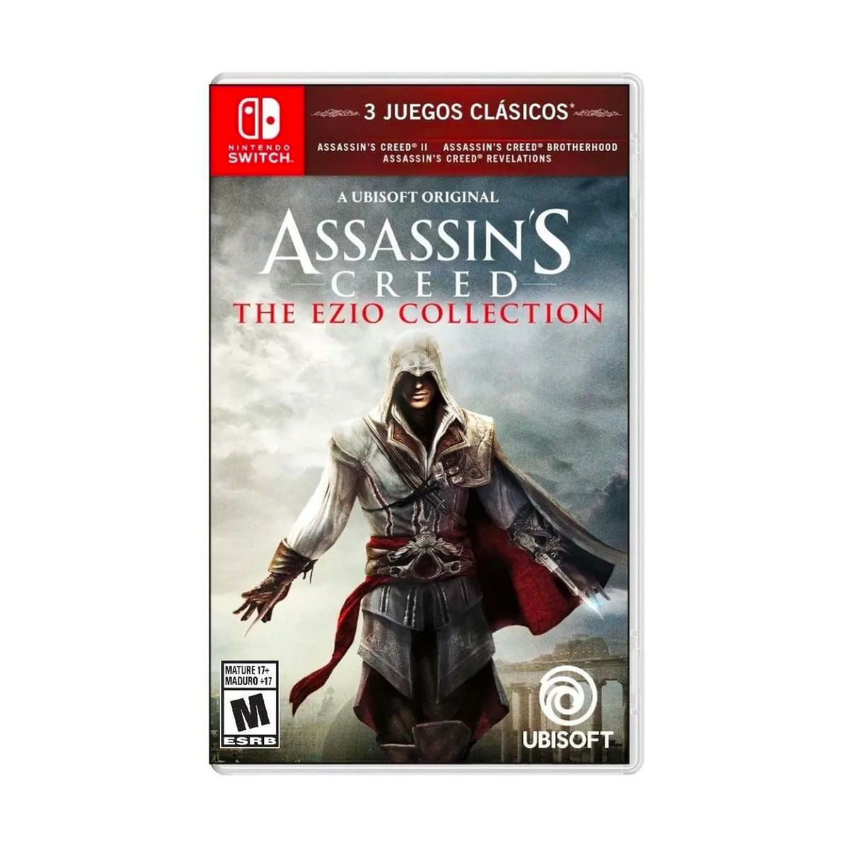 https://doto.vteximg.com.br/arquivos/ids/228040/assassins-creed-ezio-collection-switch-dotomexico-vista-frontal.jpg?v=637974711490730000