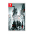 https://doto.vteximg.com.br/arquivos/ids/241634/assassins-creed-iii-remastered-dotomexico-vista-frontal.jpg?v=638017280129170000