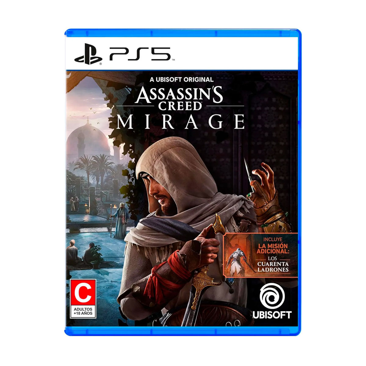https://doto.vteximg.com.br/arquivos/ids/317417/assassins-creed-mirage-ps5-dotomexico-vista-frontal.jpg?v=638350623693500000
