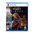 https://doto.vteximg.com.br/arquivos/ids/317417/assassins-creed-mirage-ps5-dotomexico-vista-frontal.jpg?v=638350623693500000