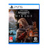 https://doto.vteximg.com.br/arquivos/ids/317417/assassins-creed-mirage-ps5-dotomexico-vista-frontal.jpg?v=638350623693500000
