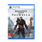https://doto.vteximg.com.br/arquivos/ids/182123/assassins-valhalla-ps5-dotomexico-vista-frontal.jpg?v=637735711485000000