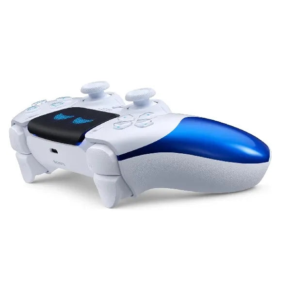 https://doto.vteximg.com.br/arquivos/ids/379685/astro-bot-1.webp?v=639081591419800000