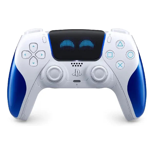 https://doto.vteximg.com.br/arquivos/ids/379683/astro-bot.webp?v=639081591419330000