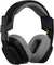 https://doto-public-app-files.s3.us-east-1.amazonaws.com/products/bff/astro10_0_6a4ed0e2d4043.jpg