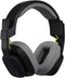 https://doto-public-app-files.s3.us-east-1.amazonaws.com/products/bff/astro10_0_6a4ed0e2d4043.jpg
